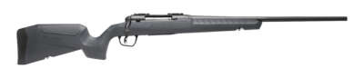 Savage AXIS II Compact Pro Woodland .223 REM/5.56 NATO 20" Barrel Bolt Action Rifle