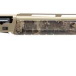 Savage Renegauge Prairie 12 Gauge  Barrel Semi-Auto Shotgun