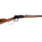 SAVAGE ARMS REVEL 22MAG 18" WD/BL 9+1