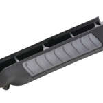 THOMPSON/CENTER ENCORE RIFLE FOREND FLEXTECH