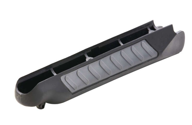 THOMPSON/CENTER ENCORE RIFLE FOREND FLEXTECH