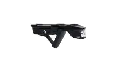CRIMSON TRACE RIG AR FOREGRIP LIGHT MLOK