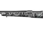Christensen Arms Ridgeline Fft .300 Win Cb/Gy Lh