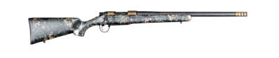 CHRISTENSEN ARMS RIDGELINE FFT 7MMBC BRNZ 16"
