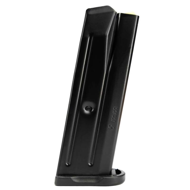 ROST MARTIN MAGAZINE RM1C 9MM 10RD