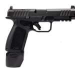 ROST MARTIN RM1F TACT 9MM 24+1 BLK 4.5" TB