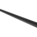 Huxwrx Alignment Rod 762 17"