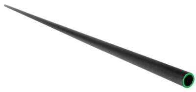 Huxwrx Alignment Rod 762 17"