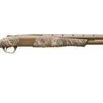 Browning Cynergy Wicked Wing 12 Gauge Over/Under Shotgun 26"