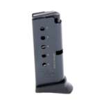 Promag Ruger Lcp 380 ACP 6rd