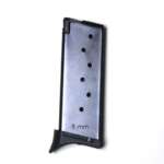 Promag Ruger Lc9 9mm 7rd Bl