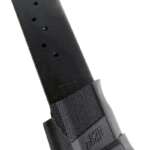 Promag Ruger Lc9 9mm 10rd Bl