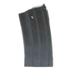Promag Ruger Mini-14 223 20rd