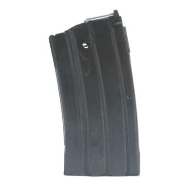 Promag Ruger Mini-14 223 20rd