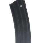Promag Ruger Mini-14 223 30rd