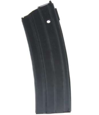 Promag Ruger Mini-14 223 30rd