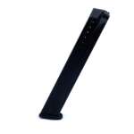 Promag Ruger Sec-9 9mm 32rd