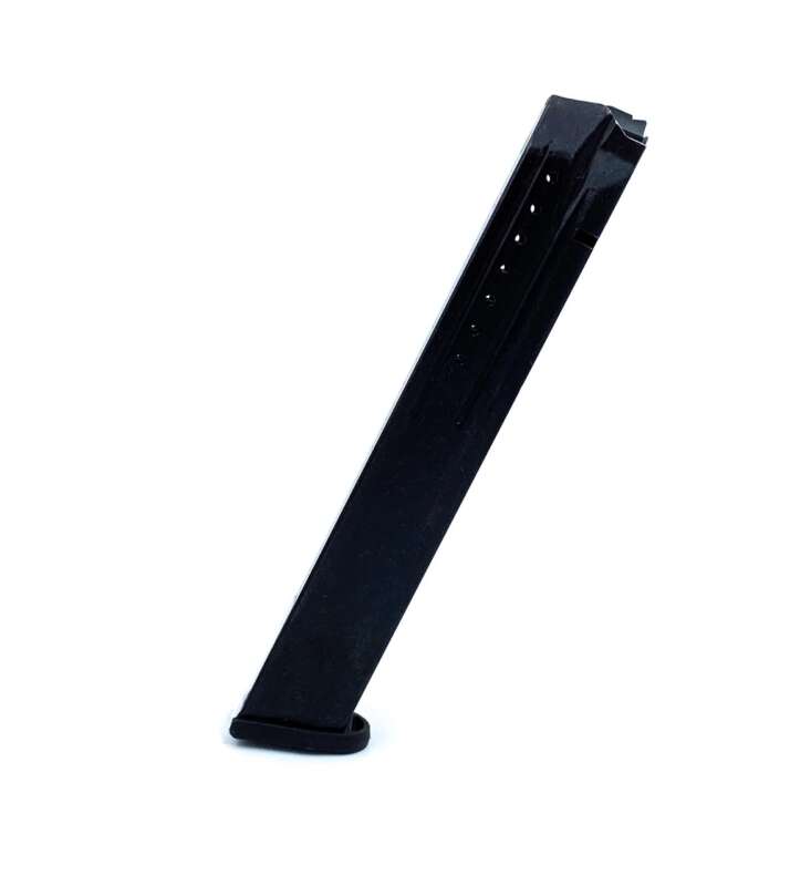 Promag Ruger Sec-9 9mm 32rd
