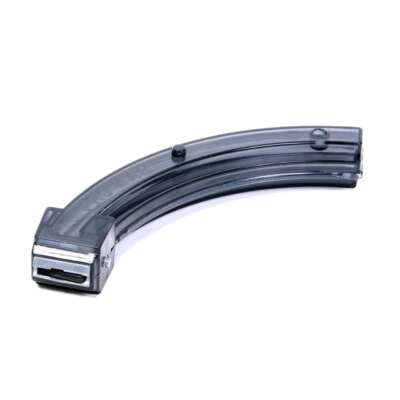 Promag Ruger 10/22 32rd