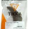 TIKKA GRIP ADAPTER FOR T3X - SYN STOCKS STANDARD OD GREEN