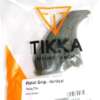 TIKKA GRIP ADAPTER FOR T3X - SYN STOCKS STRAIGHT OLIVE
