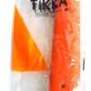 Tikka Forend Slide-On For T3X - Syn Stocks Beavertail Orange