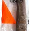 Tikka Forend Slide-On For T3X - Syn Stocks Beavertail Brown
