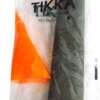 Tikka Forend Slide-On For T3X - Syn Stocks Beavertail Olive