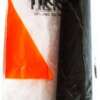 Tikka Forend Slide-On For T3X - Syn Stocks Soft Touch Black