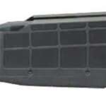 MAG TIKKA T3X 223REM FLUSH