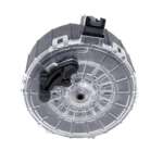 Promag Saiga 12Ga 2-3/4" 20rd Drum
