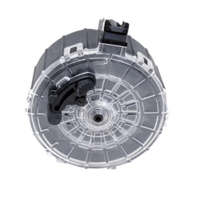 Promag Saiga 12Ga 2-3/4" 20rd Drum