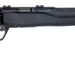 Savage AXIS II Pro Woodland .22 LR 21" Barrel Bolt Action Rifle