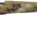 Howa Fenceline .300 Win Scorch 24"