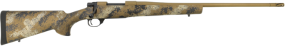 Howa Fenceline .300 Win Scorch 24"