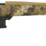 Howa Fenceline Mini 6.5gr Scrch 22"
