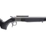 CVA SCOUT SS TD 400LEG SS/SYN 20"