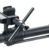 Utg Sight Tool Ak47 - For Front Sight Adjustment