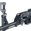 Utg Sight Tool Ak47 - For Front Sight Adjustment