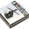 Utg Sight Tool Ak47 - For Front Sight Adjustment