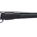 Tikka T3X Lite .223 Rem BLK 20" Tb