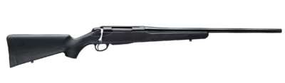 Tikka T3X Lite .223 Rem BLK 20" Tb