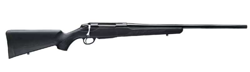 Tikka T3X Lite .223 Rem BLK 20" Tb