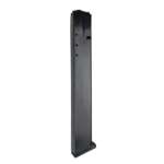 Promag Sccy Cpx 9mm Mag 32rd