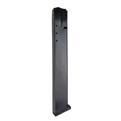 Promag Sccy Cpx 9mm Mag 32rd
