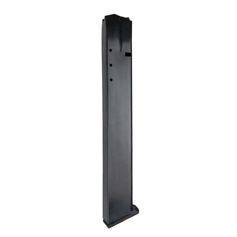 Promag Sccy Cpx 9mm Mag 32rd