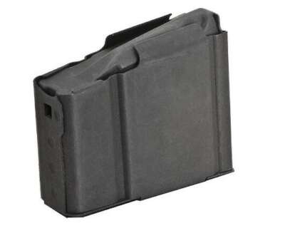 Springfield Armory Magazine M1A .308 Win 5rd Sport