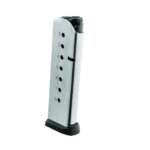 Springfield Armory Magazine 1911 45 ACP 8rd Ss
