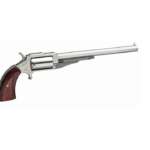 NORTH AMERICAN ARMS EARL 22MAG 6" SS 5SH