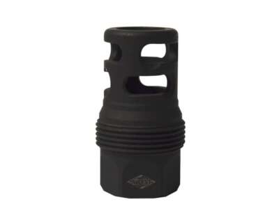 YANKEE HILL MACHINE COMPANY SHORT SRX BRAKE 11/16-24